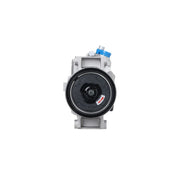 Hella Air Conditioning Compressor fits Audi A4 Allroad B8 2009-2016 2.0