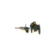 Bosch AdBlue Urea Delivery Module Valve Set