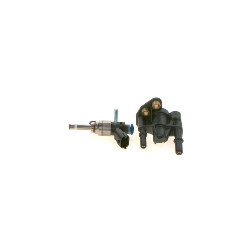 Bosch AdBlue Urea Delivery Module Valve Set