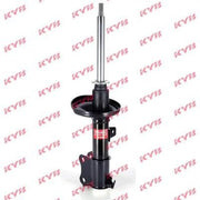 KYB Shock Absorber Damper Strut Rear Right fits Toyota Celica 1993-1999 2.0
