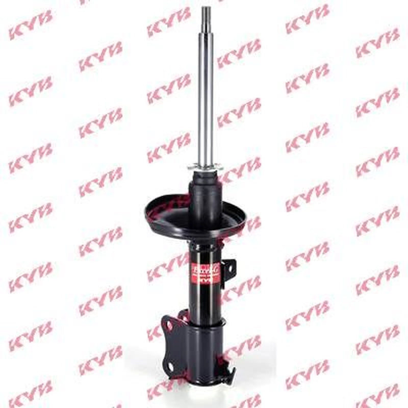 KYB Shock Absorber Damper Strut Rear Right fits Toyota Celica 1993-1999 2.0