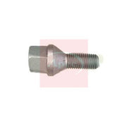 Apec Wheel Bolt Front M12 X 1.5 fits Ford Escort 1983-1990 1.1 1.3 1.4 1.6 1.8