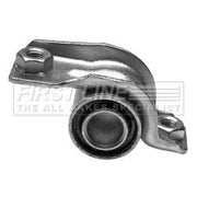 First Line Wishbone / Control / Trailing Arm Bush fits Alfa Romeo 147 2001-2010