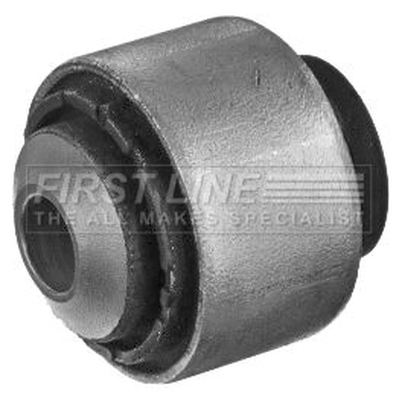 First Line Wishbone / Control / Trailing Arm Bush fits BMW X3 2010-2017