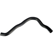Gates Radiator Coolant Hose 800mm ID fits Kia Cee'D 2006-2012 1.4 1.6 2.0