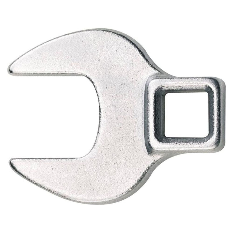 Teng Tools 3/8" Crow Foot Wrench 11mm Teng Tools - Dynamic Drive