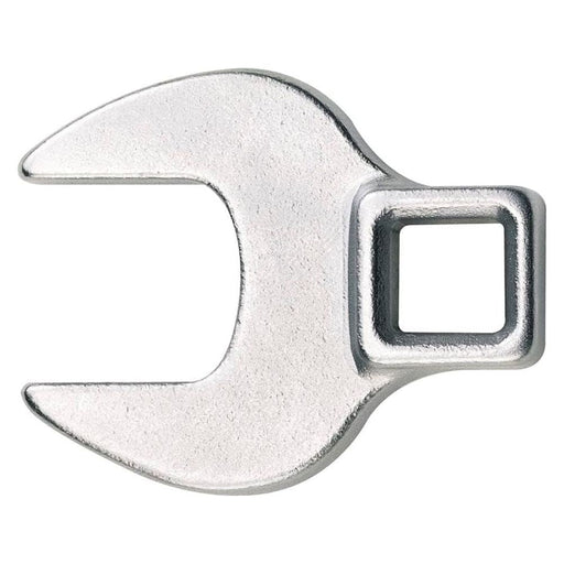 Teng Tools 3/8" Crow Foot Wrench 11mm Teng Tools - Dynamic Drive