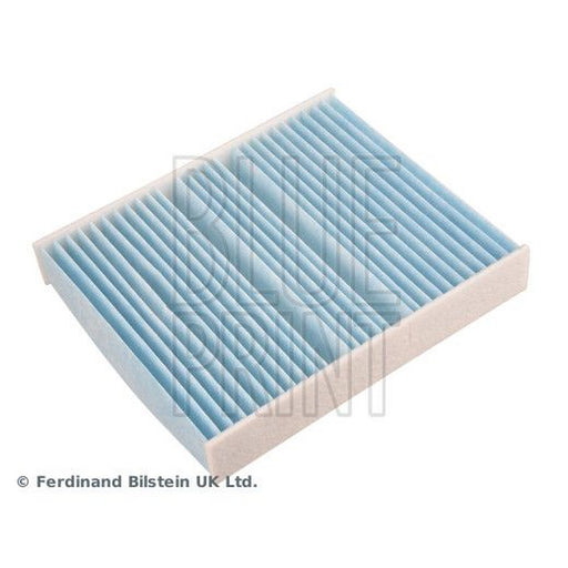 Blue Print Cabin Air Filter (Pollen Filter) fits Mazda MX-30 2020 on