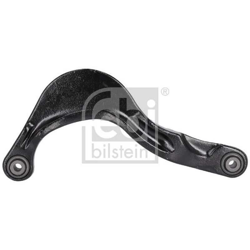 Febi Control/Trailing Arm Upper 184453