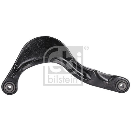 Febi Control/Trailing Arm Upper 184453