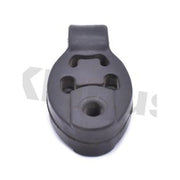 Klarius Exhaust System Mount