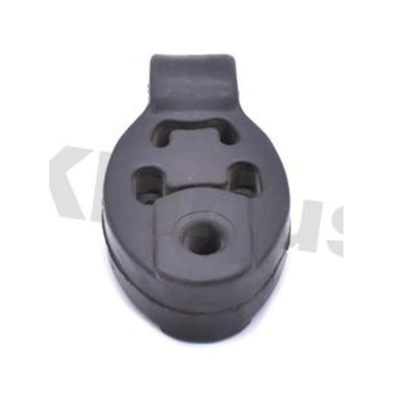 Klarius Exhaust System Mount