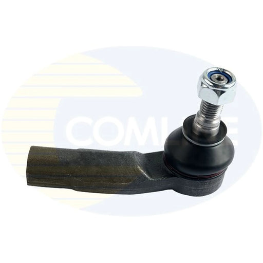 Comline Steering Tie Rod End Ball Joint fits Audi A1 2018 on