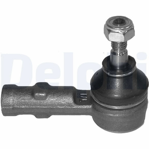 Delphi Steering Tie Rod End Ball Joint Front M12x1.5 TA1680