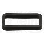 Elring Timing Case Cover Gasket fits Mercedes-Benz C-Class 1997-2007