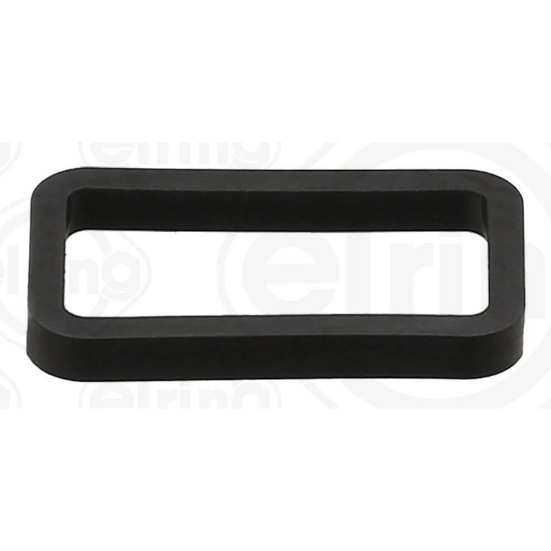 Elring Timing Case Cover Gasket fits Mercedes-Benz C-Class 1997-2007