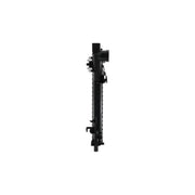 Hella Engine Radiator 8MK 366 304-351