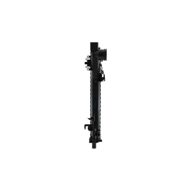 Hella Engine Radiator 8MK 366 304-351