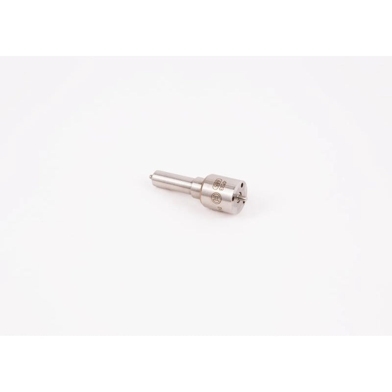 Bosch Diesel Injector Nozzle Tip