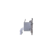 Hella Automatic Gearbox Oil Cooler 8MO 366 360-041
