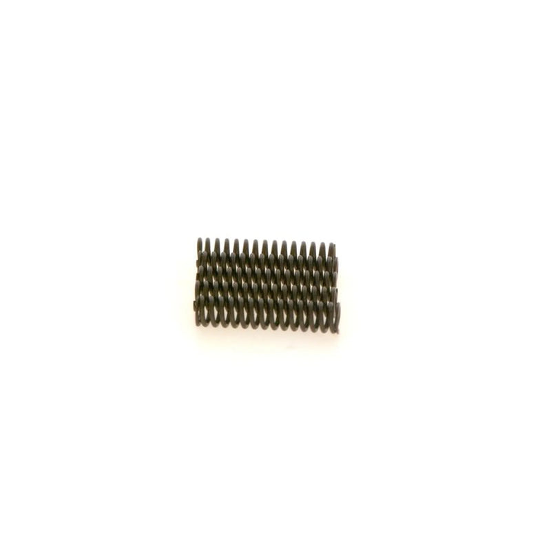 Bosch Compression Spring