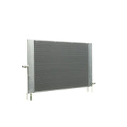 Mahle Low-Temperature Radiator fits Land Rover Range Rover 2009-2012 5.0