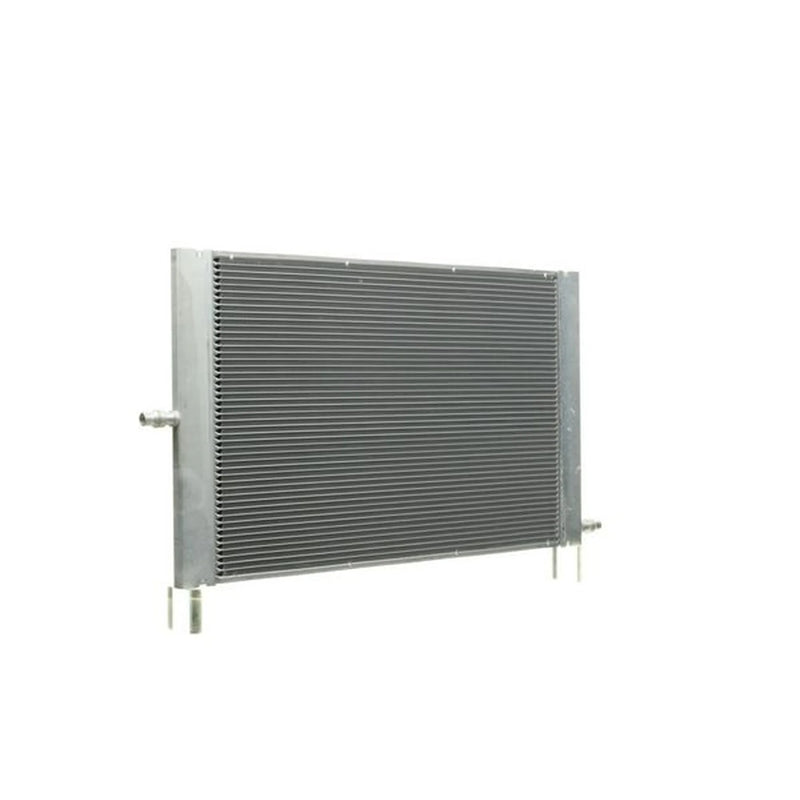 Mahle Low-Temperature Radiator fits Land Rover Range Rover 2009-2012 5.0