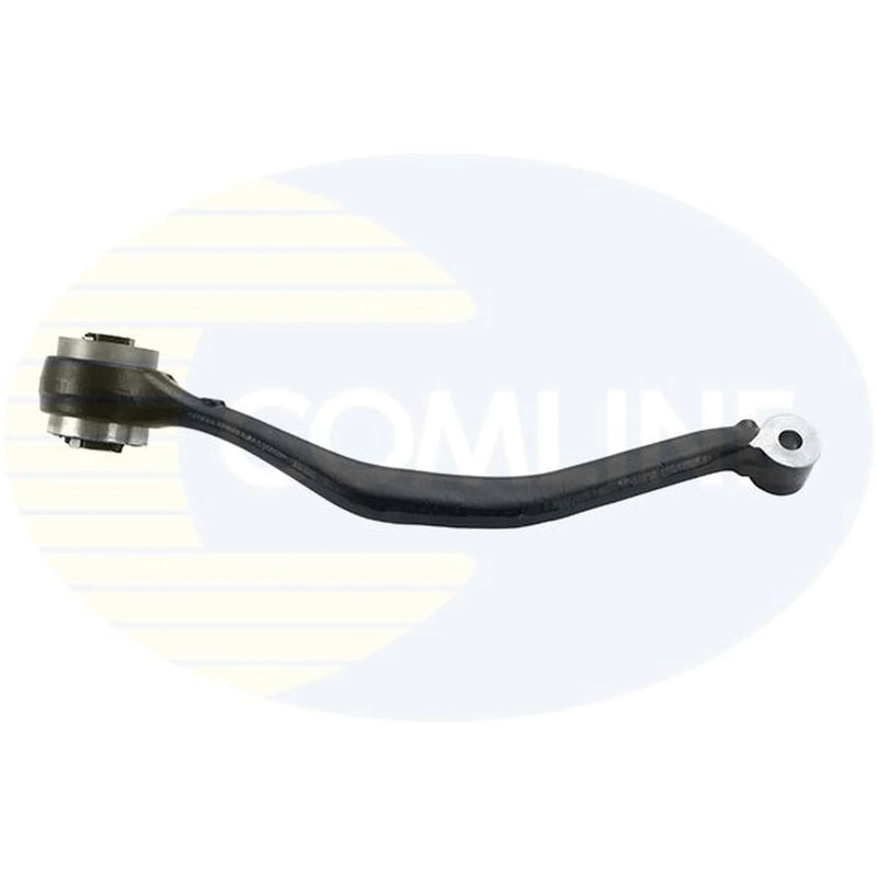 Comline Control/Trailing Arm fits BMW X3 2004-2011 2.0 2.5 3.0
