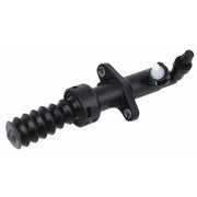 Sachs Clutch Slave Cylinder 6283605039