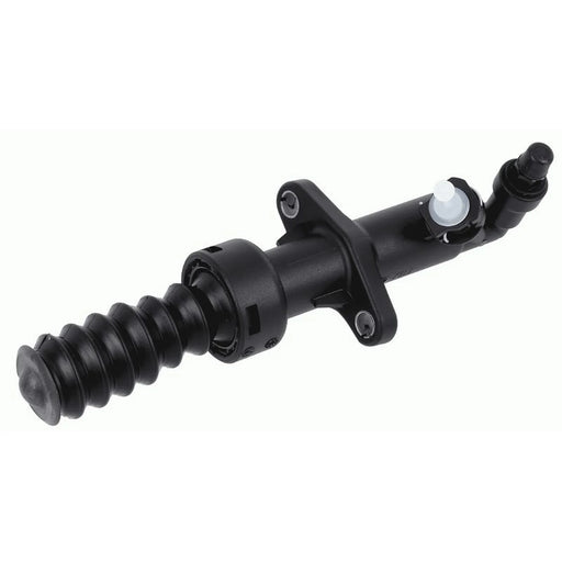 Sachs Clutch Slave Cylinder 6283605039