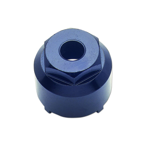 Laser Lower Ball Joint Socket 46.5mm - for PSA 2918 Laser - Dynamic Drive