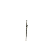 Bosch Eco Wiper Blade 450mm — N45 fits Bedford Midi 1984-1992 1.8 2.0 2.2