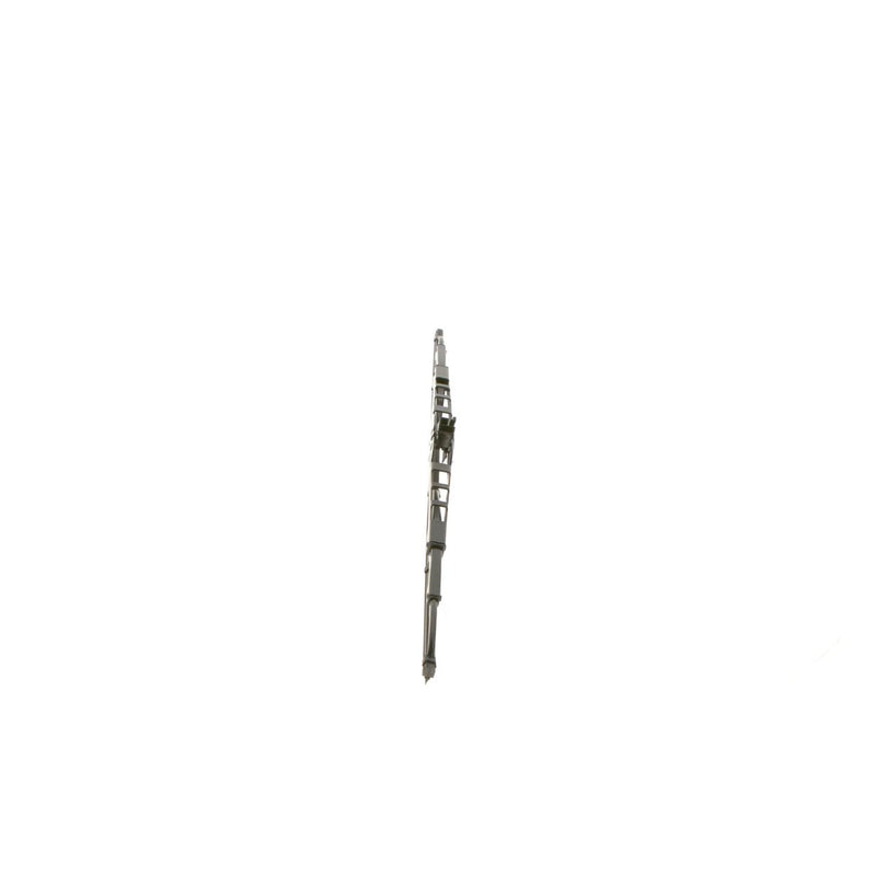 Bosch Eco Wiper Blade 450mm — N45 fits Bedford Midi 1984-1992 1.8 2.0 2.2