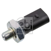 Febi Oil Pressure Sensor Switch 193714