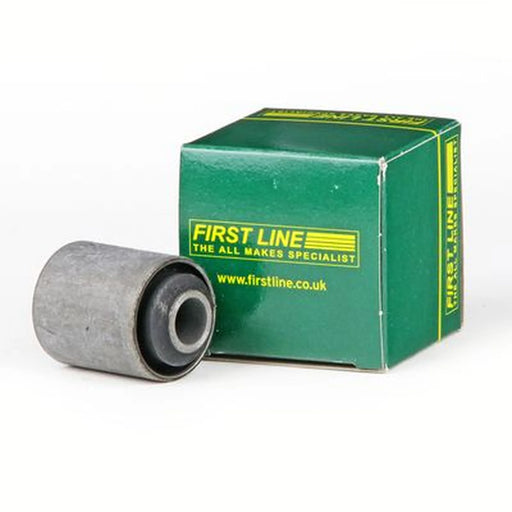 First Line Wishbone / Control / Trailing Arm Bush fits Volvo 850 1991-1997