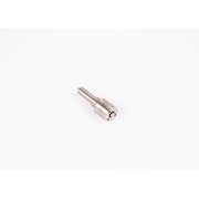 Bosch Fuel Injector Nozzle