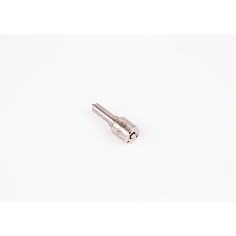 Bosch Fuel Injector Nozzle