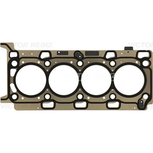 Victor Reinz Cylinder Head Gasket 1mm Thick 61-37375-10