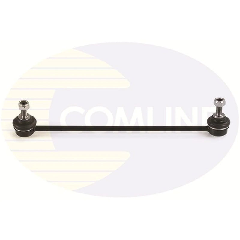 Comline Stabiliser Bar Link Coupling Rod fits Honda Jazz II 2002-2008 1.2 1.3