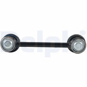 Delphi Stabiliser Bar Link Coupling Rod Front fits Mercedes-Benz Sprinter 3,5-T