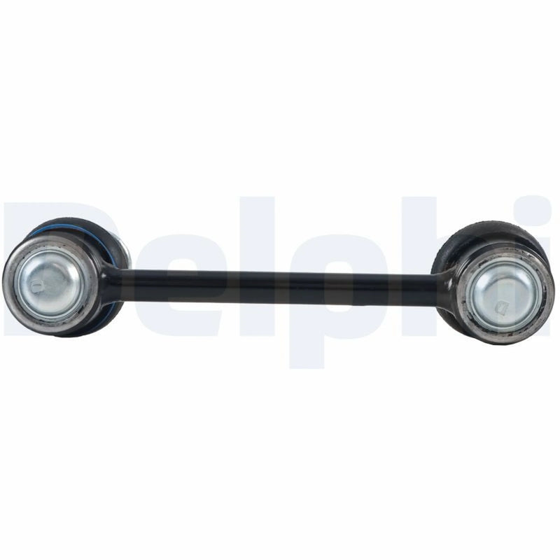Delphi Stabiliser Bar Link Coupling Rod Front fits Mercedes-Benz Sprinter 3,5-T