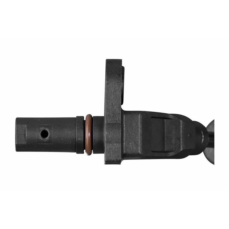 Hella ABS Wheel Speed Sensor Front fits Chevrolet Silverado 2500 Crew Cab Pickup
