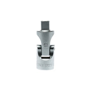 Teng Tools 3/4" Universal Joint Teng Tools - Dynamic Drive