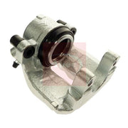 Apec Brake Caliper Assembly Front Left LCA1418N