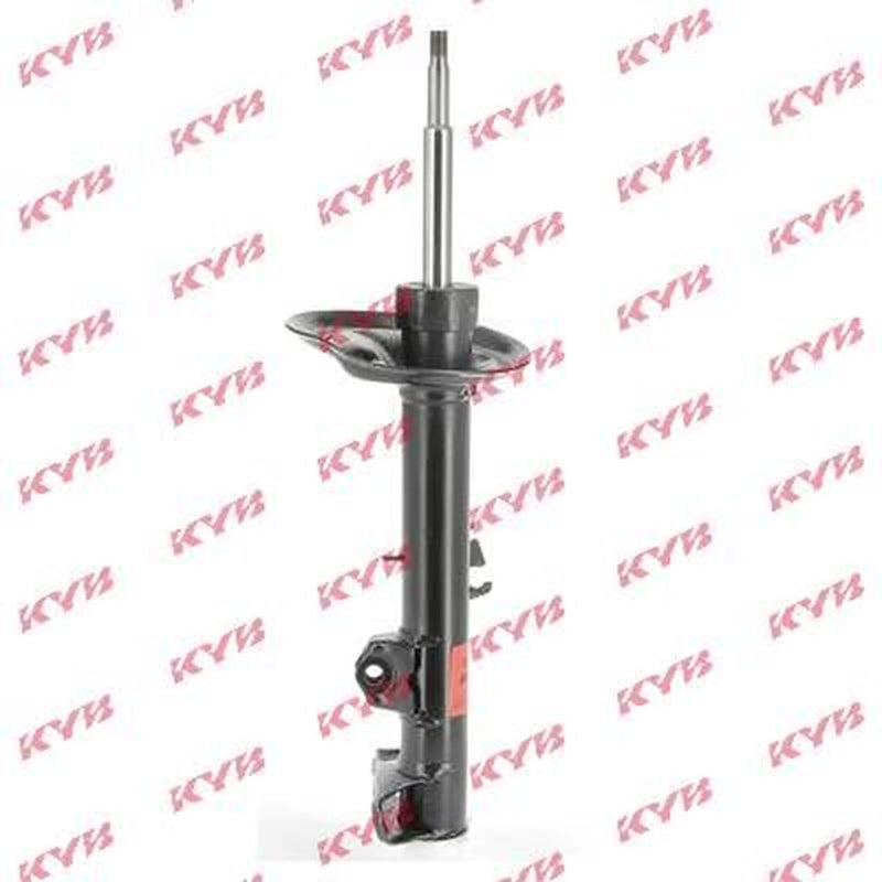 KYB Shock Absorber Damper Strut Front Right fits BMW 3 1990-1998