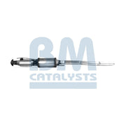 BM Catalysts Homologated Diesel Cat & Dpf fits Saab 9-5 2006-2009 1.9