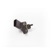 Bosch MAP Sensor (Manifold Air Pressure) 0 261 230 011