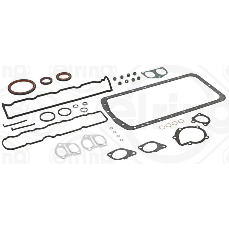 Elring Citroen / Peugeot Full Set fits Citroën Berlingo First 1998-2005 1.9