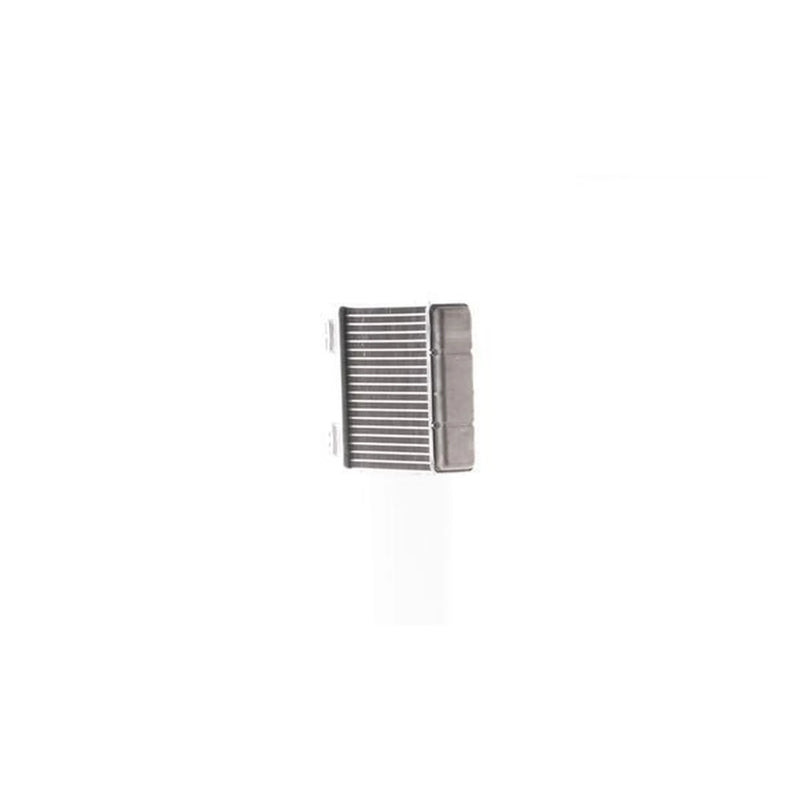 Mahle Heater Matrix Core Heat Exchanger fits Smart Fortwo 2007-2013