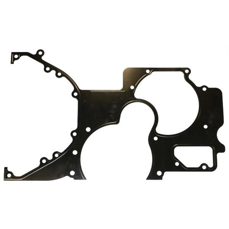 Elring Water Pump Gasket Wide Thick fits Erf Ect 2002 on 13.46